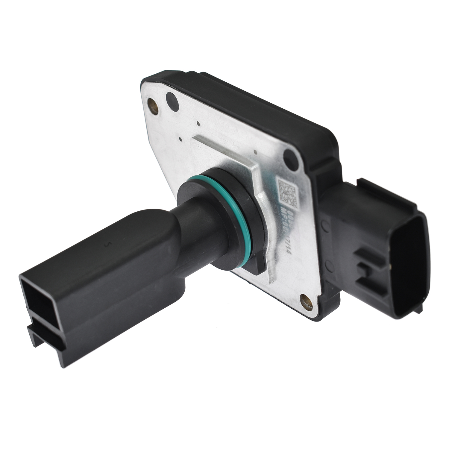 空气流量计 AFH70M-19 普货-0